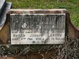 image of grave number 744648